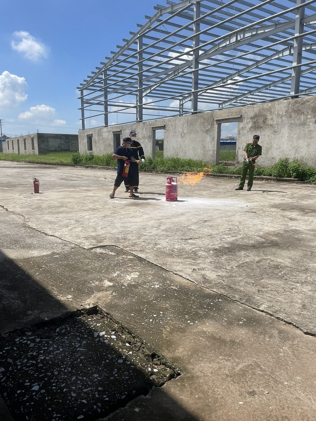 z4162640714622 ac597c2735b7e5db421fa445e9b19302