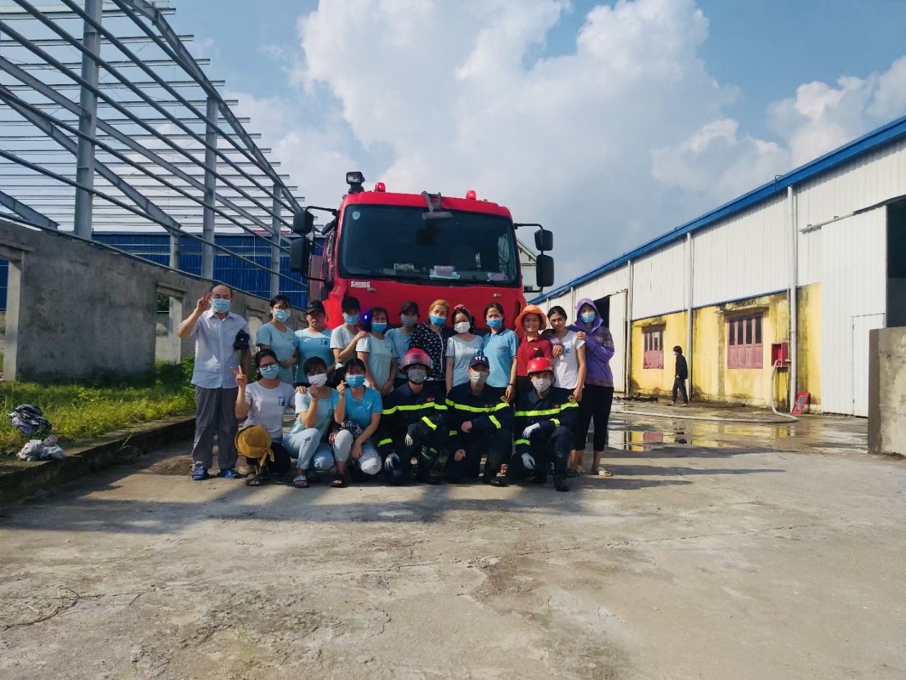 z4162723395416 965e7a2dfc2331898d863672904f6f5d