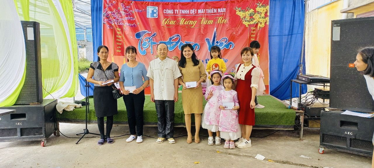 z4162723397639 626cb59c02b5d06cdd6170472fc7d54f