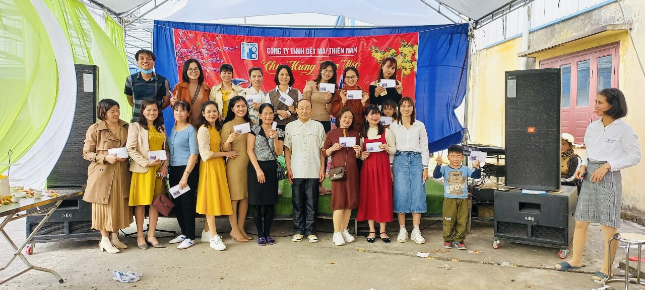 z4162723401764 276ad0d61bc0d0514cda1f800fdf40e9