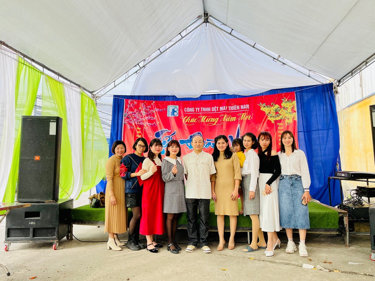 z4162723411933 5e665ec3bd03e06eeb35bee41469e7ef