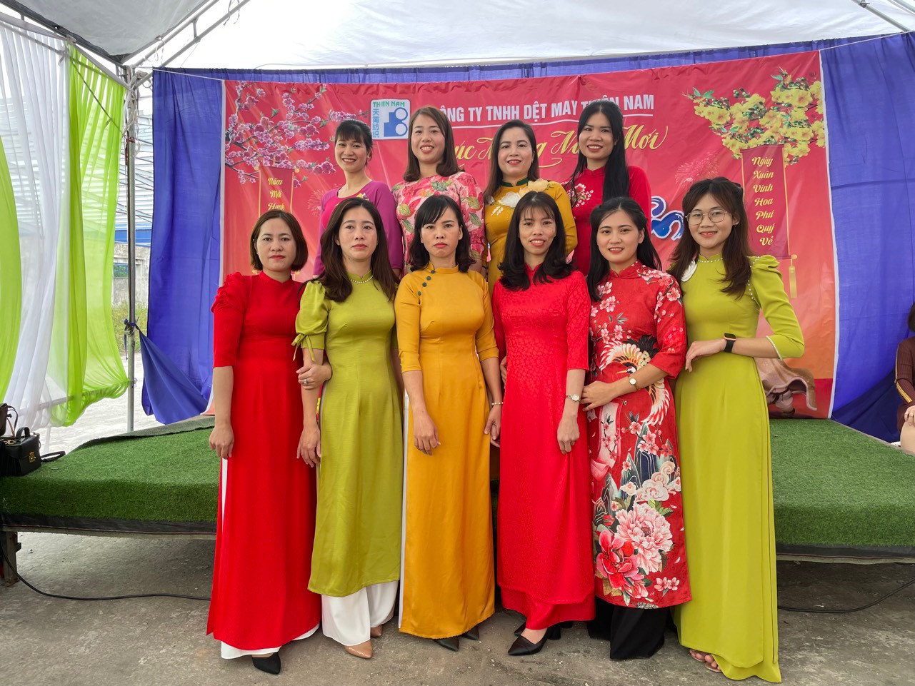 z4162723416849 c7883825768083bd8fd4103753421a26